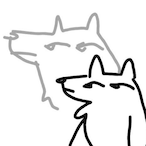 achvb's Avatar'