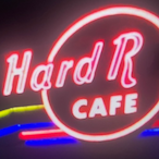 tinypancakenuts's Avatar'