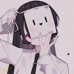 Chuuya.CC's Avatar'