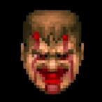 Hocklat's Avatar'