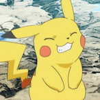 rEWattsonn's Avatar'