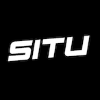 SituThe's Avatar'