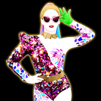 AaronsWrIdd's Avatar'