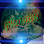 ILUVURJIGLYS's Avatar'