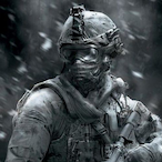 ALFA_12's Avatar'