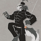 Tobias_the_GSD's Avatar'