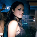 ToddyMFB's Avatar'