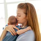 PaddySpottyNFat's Avatar'