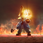 Zeis-'s Avatar'