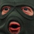 Lekko's Avatar'