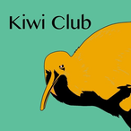 LTKiwii's Avatar'