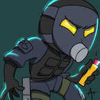 Shaszis's Avatar'