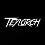 vTeylor's Avatar'
