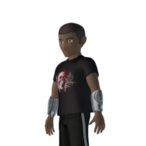 ryandarkho's Avatar'