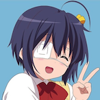 PkElvisUwU's Avatar'