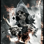 PetiB06's Avatar'