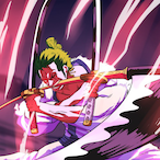 Choppstx's Avatar'
