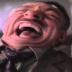 PizzaTime.exe's Avatar'