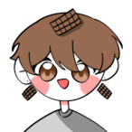 pulse peg me's Avatar'