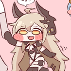 Forcre's Avatar'