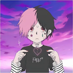 JacobTickle's Avatar'