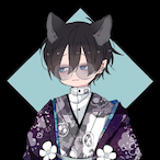 n0ri9n_27's Avatar'