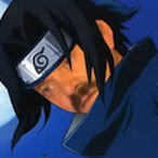 Tomateau121's Avatar'