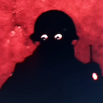 ragimaru's Avatar'