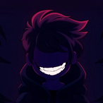 THE12ASSASSIN's Avatar'