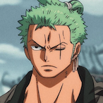 EyFrosti's Avatar'