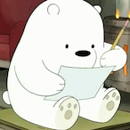 friesus's Avatar'