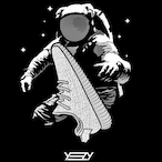 nooway_off's Avatar'