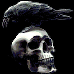 yCokeY's Avatar'
