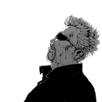 n3m05tr's Avatar'