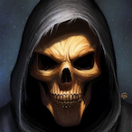 G.A.B.11.C.H's Avatar'
