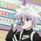 Consume.xt's Avatar'