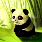 wgoonsesh's Avatar'