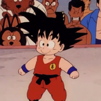 ItzEvilMonkey's Avatar'