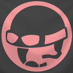 jusswipe-'s Avatar'