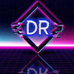 DrDerk_'s Avatar'