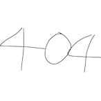 GIOTHECREW56's Avatar'