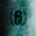 litkall27's Avatar'