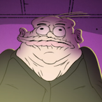 lSamuraiCrowl's Avatar'