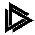 Kirkinator2's Avatar'