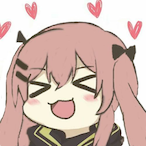 Sakuya....'s Avatar'