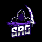 Nejo.SRG's Avatar'