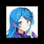 Alya.69's Avatar'