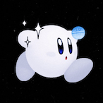 coolkidyur's Avatar'