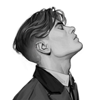 ivrinc's Avatar'