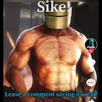 JASONHUNTER30's Avatar'
